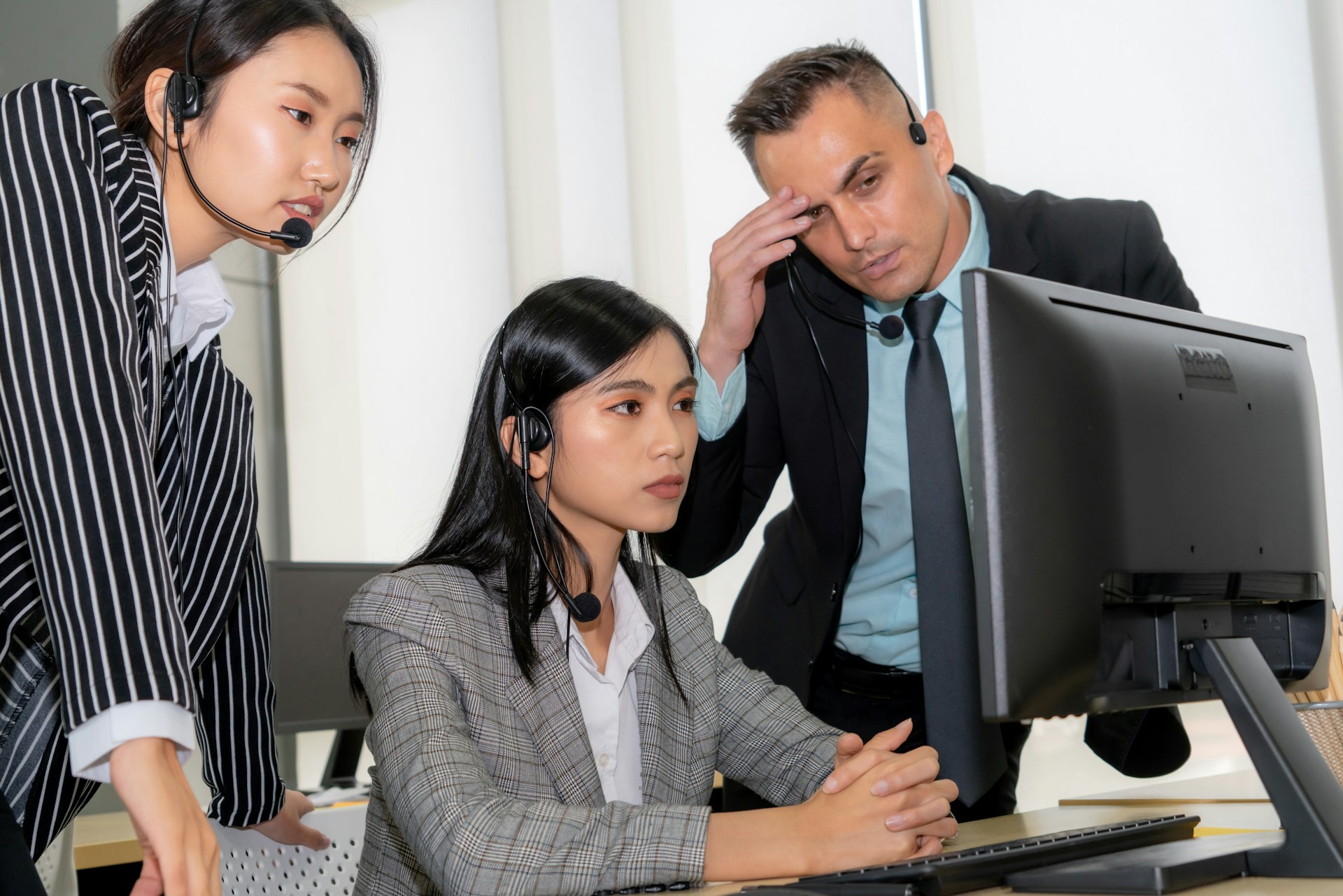 Guide to Crisis Management for Every Business