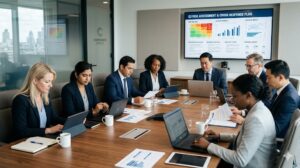 crisis management guide